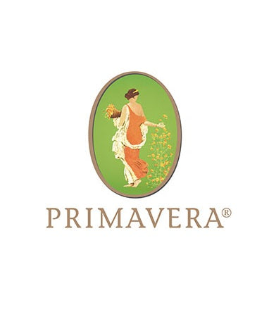 Primavera