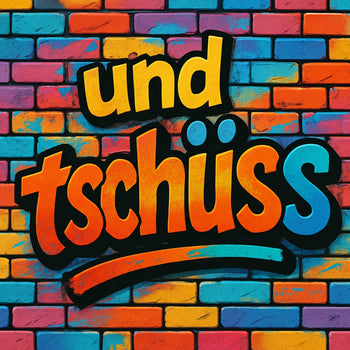 Aufstieg und Ausstieg nichts für schwache Nerven