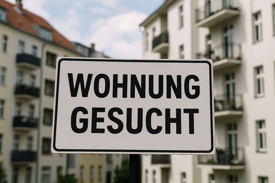 Familie in Not braucht Ihre Hilfe!