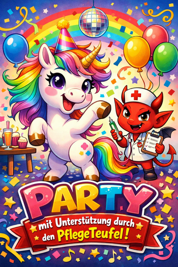 Ein Zeichen für Toleranz, Vielfalt und gelebte Gemeinschaft