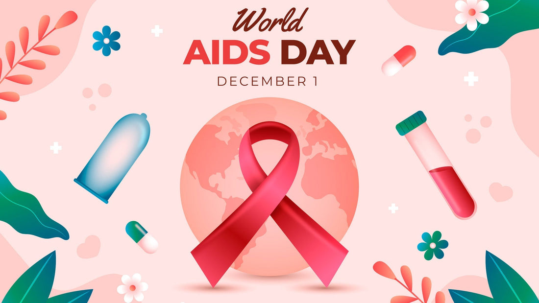 ADS DAY 2025