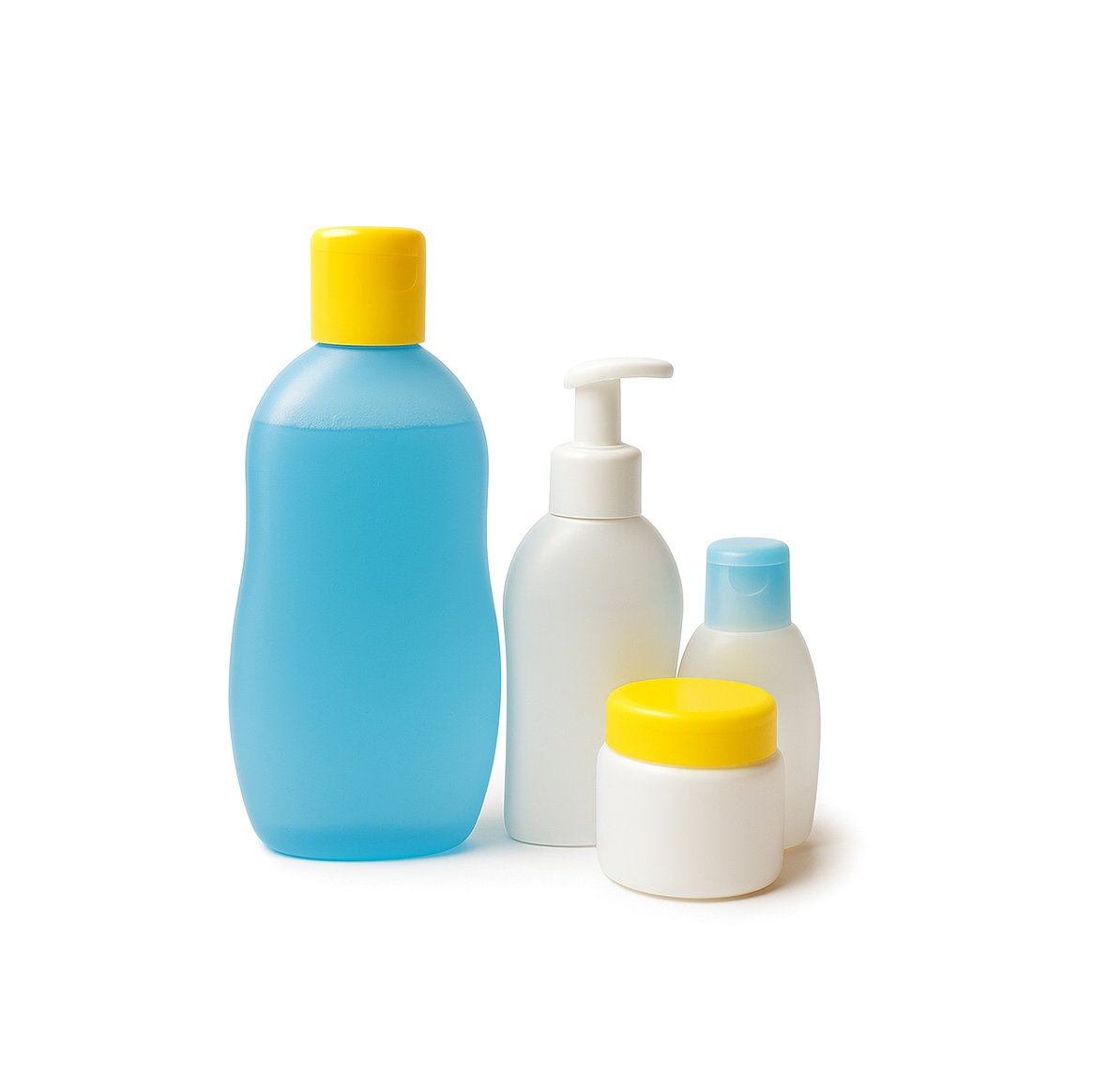 Hygiene