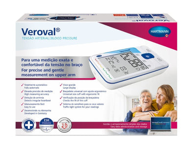 Elektronisch Geräte