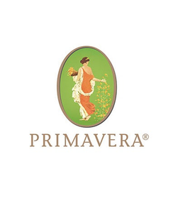 Primavera