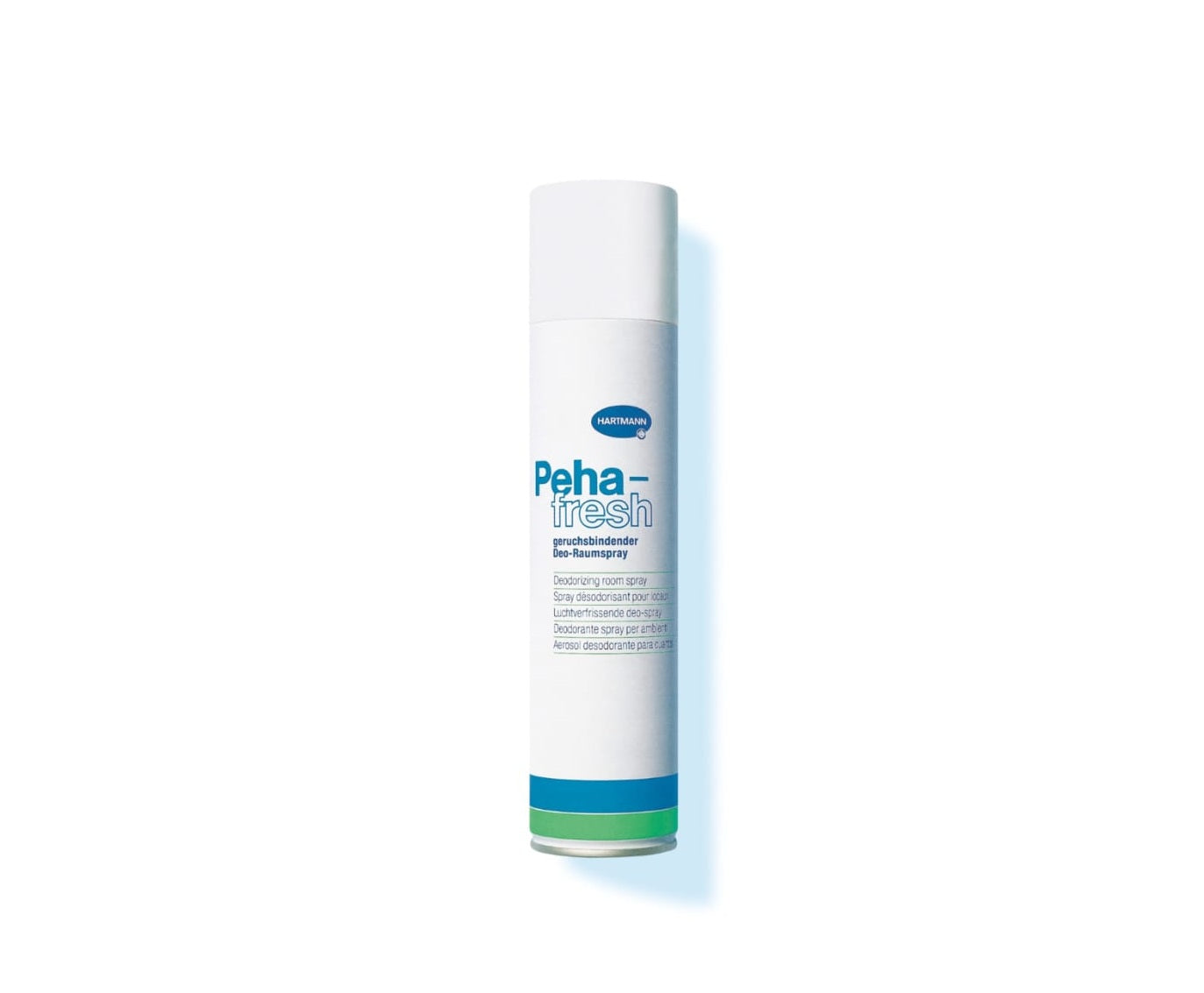Peha-fresh – Deo-Raumspray
